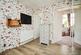 Additional image 11 of Syston Road, Queniborough, LE7