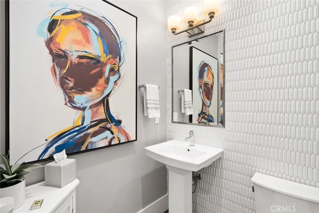 Additional image 61 of 1662 Eucalyptus Rd, Nipomo, CA 93444