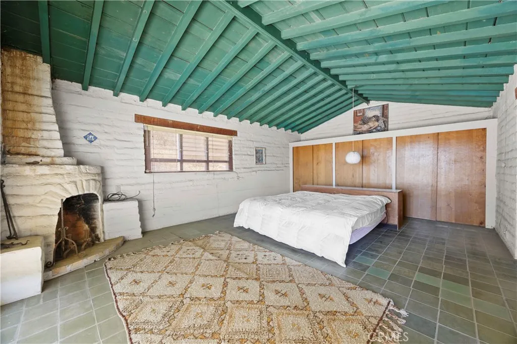 Additional image 36 of 955 Park Ave, San Jacinto, CA 92583