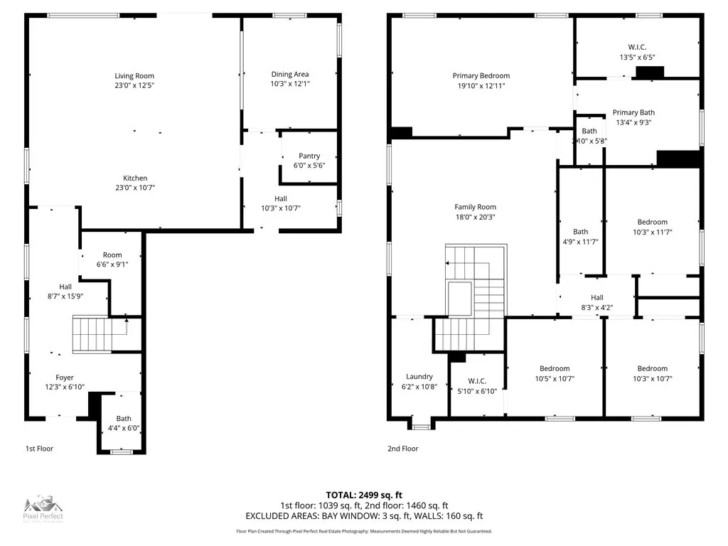 Additional image 60 of 30348 Cedar Creek Way, Homeland, CA 92548