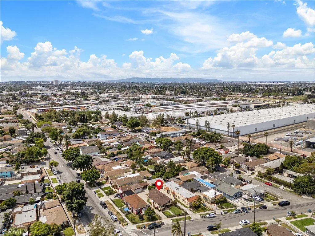 Additional image 25 of 3090 Lynwood Rd, Lynwood, CA 90262