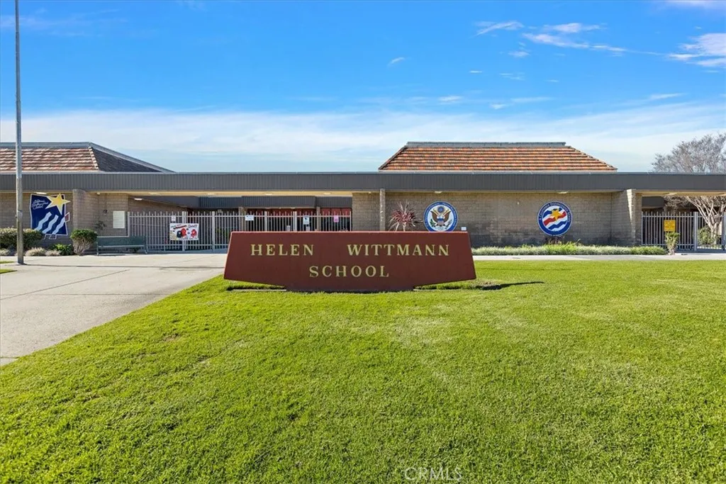 Additional image 3 of 16602 Yvette Way, Cerritos, CA 90703