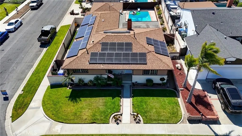 Additional image 4 of 11339 1st Avenue, Whittier, CA 90604