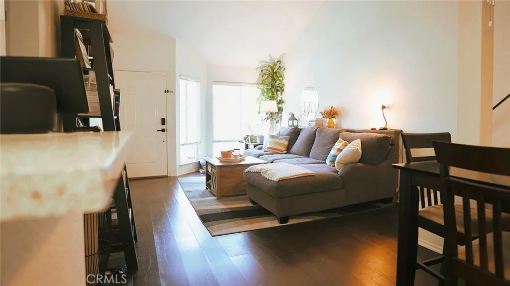 Additional image 18 of 7 Via Hermosa, Rancho Santa Margarita, CA 92688