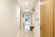 Additional image 10 of Athelstan Way, Wimborne, Dorset, BH21