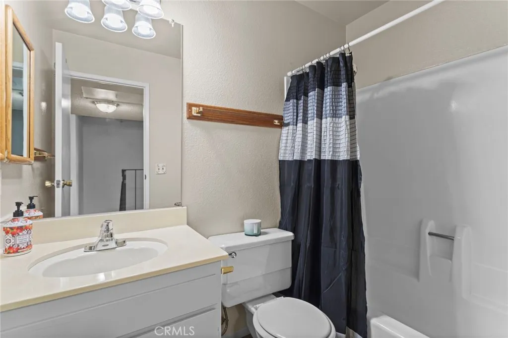 Additional image 41 of 9141 Westminster Blvd, Garden Grove, CA 92844