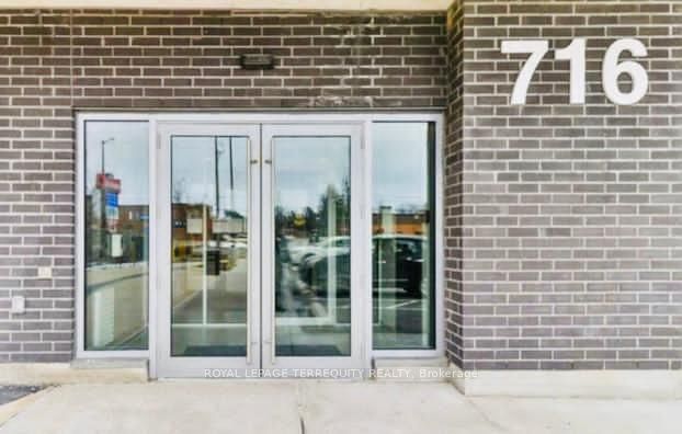 Additional image 2 of 512-716 Main Street E, Milton, ON, L9T 9L9