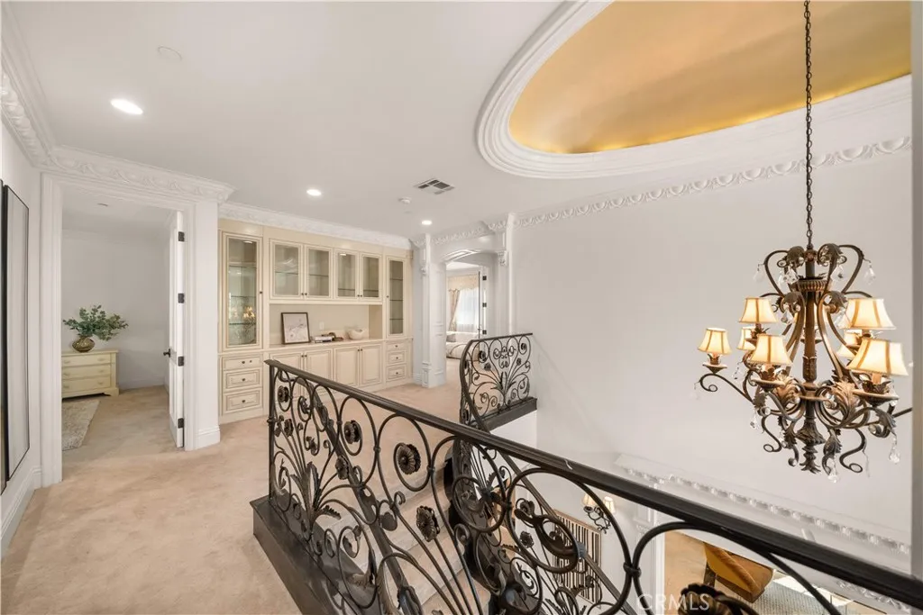 Additional image 40 of 631 E Norman Avenue, Arcadia, CA 91006