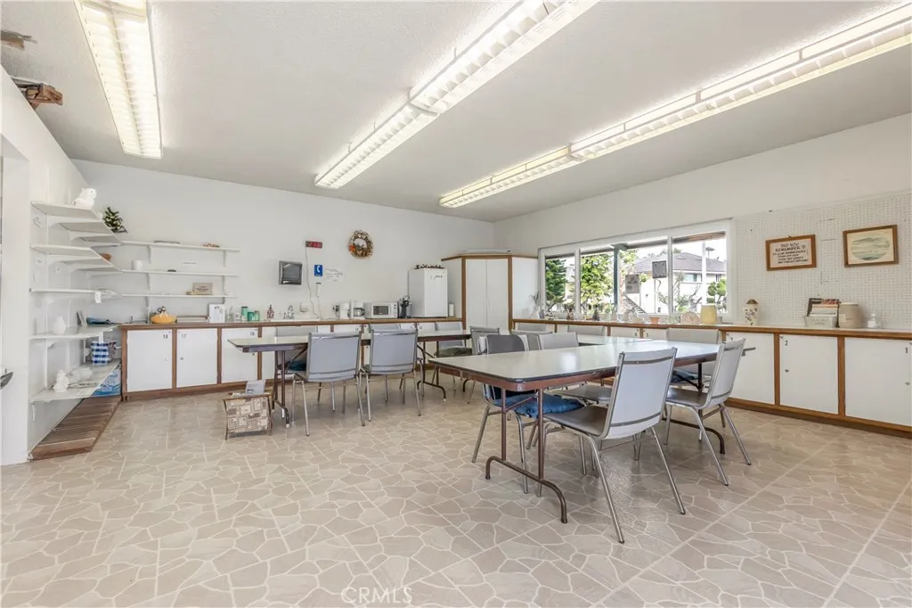 Additional image 83 of 22717 Nadine Cir Unit A, Torrance, CA 90505