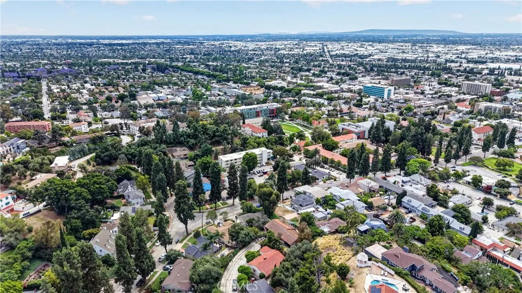 Additional image 78 of 13705 Glen Court, Whittier, CA 90601