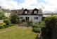 Additional image 25 of Mount Street, Brecon, LD3