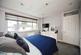 Additional image 8 of Bracklesham Gardens, Luton