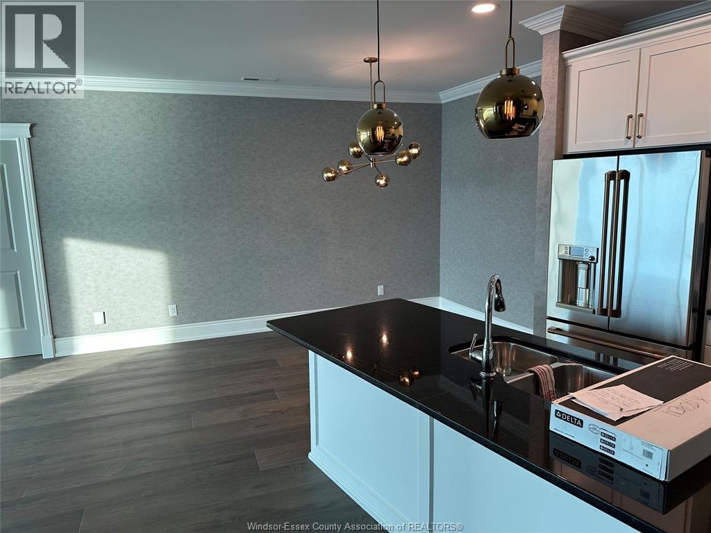 Additional image 5 of 1003-1225 Riverside West, Windsor, ON, N9A0A2