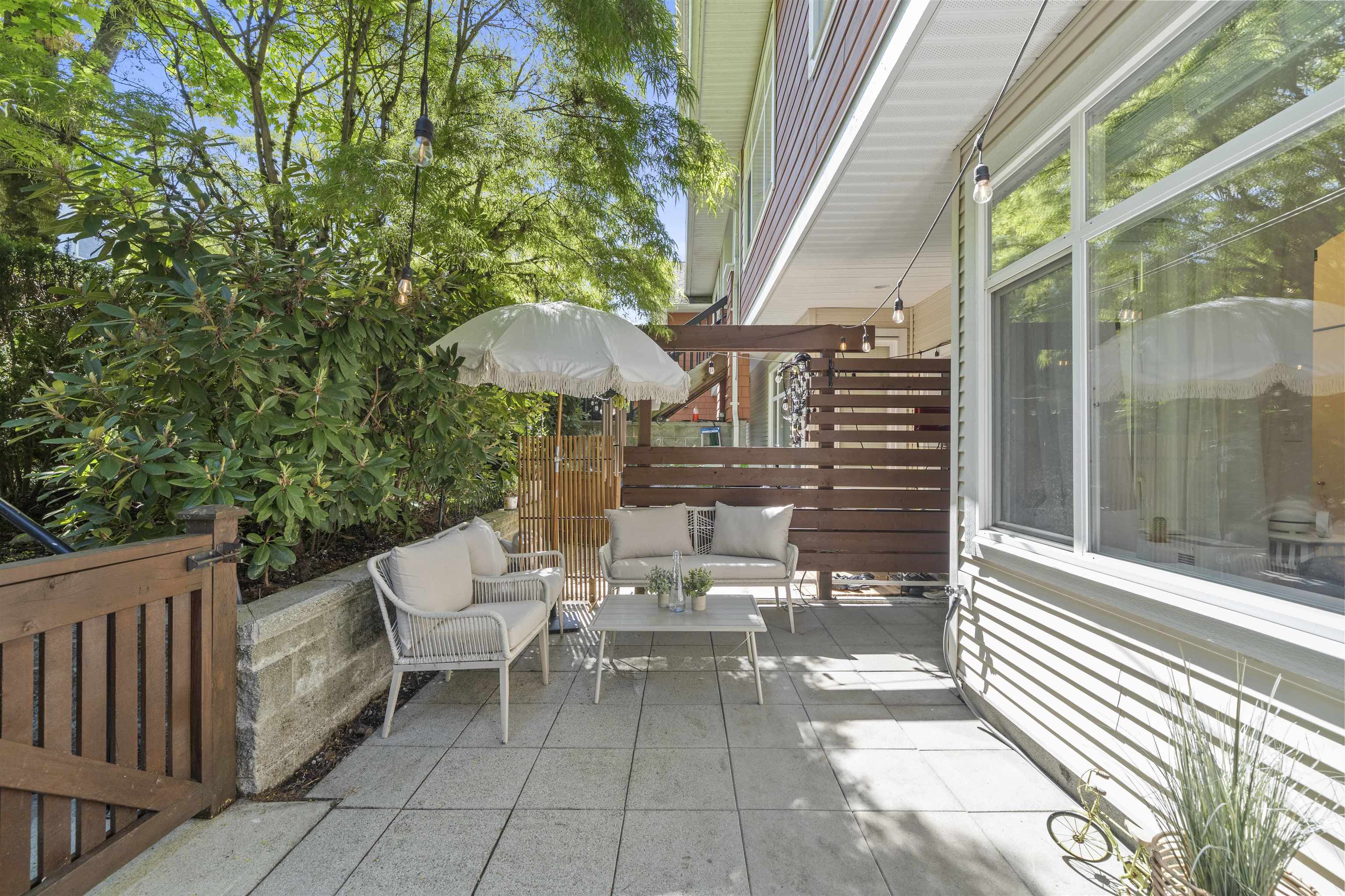 Additional image 5 of 29-6878 Southpoint Drive, Burnaby, BC, V3N 5E4