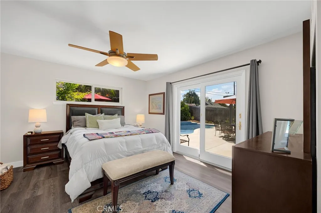 Additional image 11 of 2940 Firethorne Ave, Fullerton, CA 92835