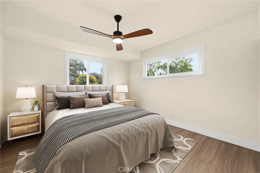 Additional image 42 of 1326 S Marine St, Santa Ana, CA 92704