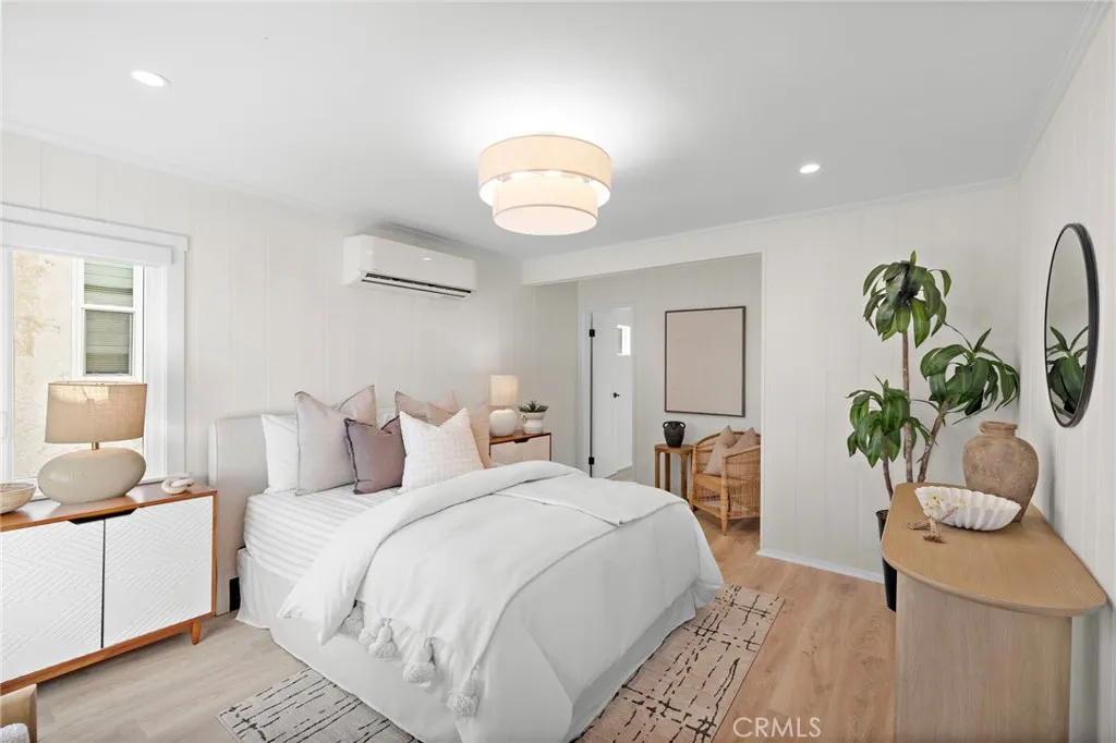 Additional image 27 of 31621 Summit Road, Laguna Beach, CA 92651