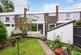 Additional image 12 of Brackley, Weybridge, Surrey, KT13