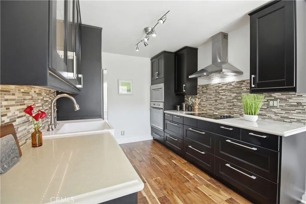 Additional image 4 of 641 Francine Court, La Puente, CA 91746