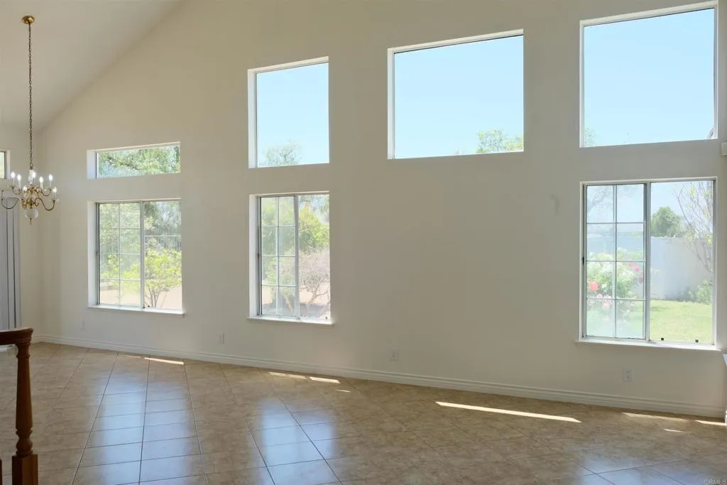 Additional image 8 of 4721 Point Malaga Place, Oceanside, CA 92057