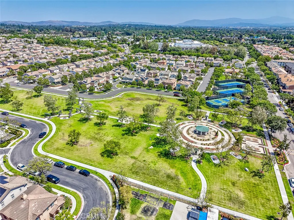 Additional image 37 of 1341 Nicolas Way, Fullerton, CA 92833