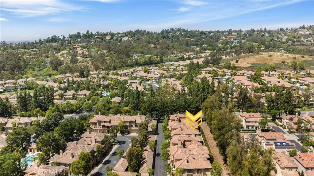 Additional image 33 of 2659 Dietrich Dr, Tustin, CA 92782