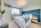 Additional image 7 of Plot 79, The Charnwood Corner at Malthouse Meadows, West Street, Sompting BN15