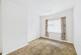 Additional image 8 of Bentwell Avenue, Arnold, Nottingham
