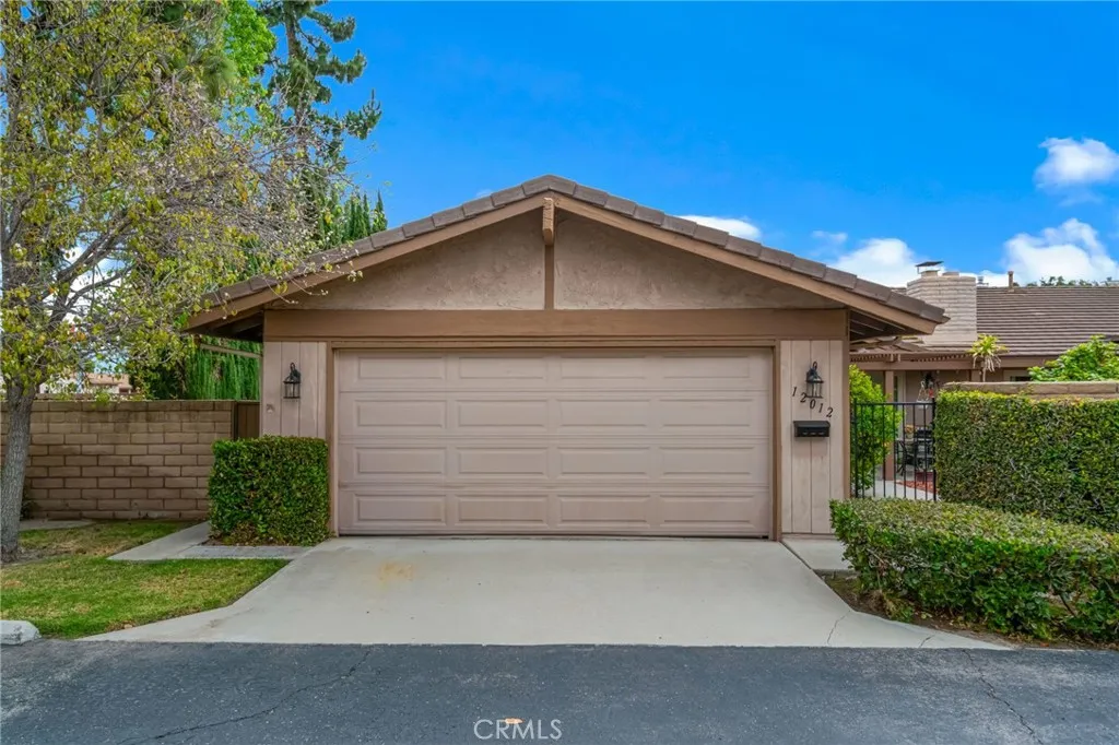 Additional image 68 of 12012 Spencer Dr, Garden Grove, CA 92841