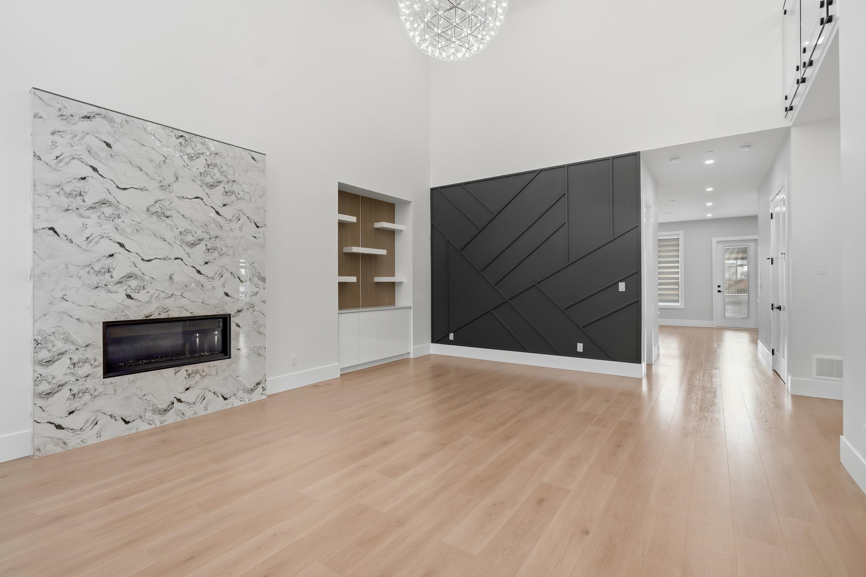 Additional image 3 of 8222 Bowyer Drive, Mission, BC, V2V 6V9