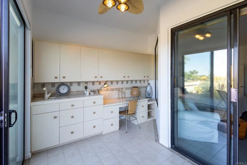 Additional image 21 of 4803 Desert Vista Drive, Borrego Springs, CA 92004