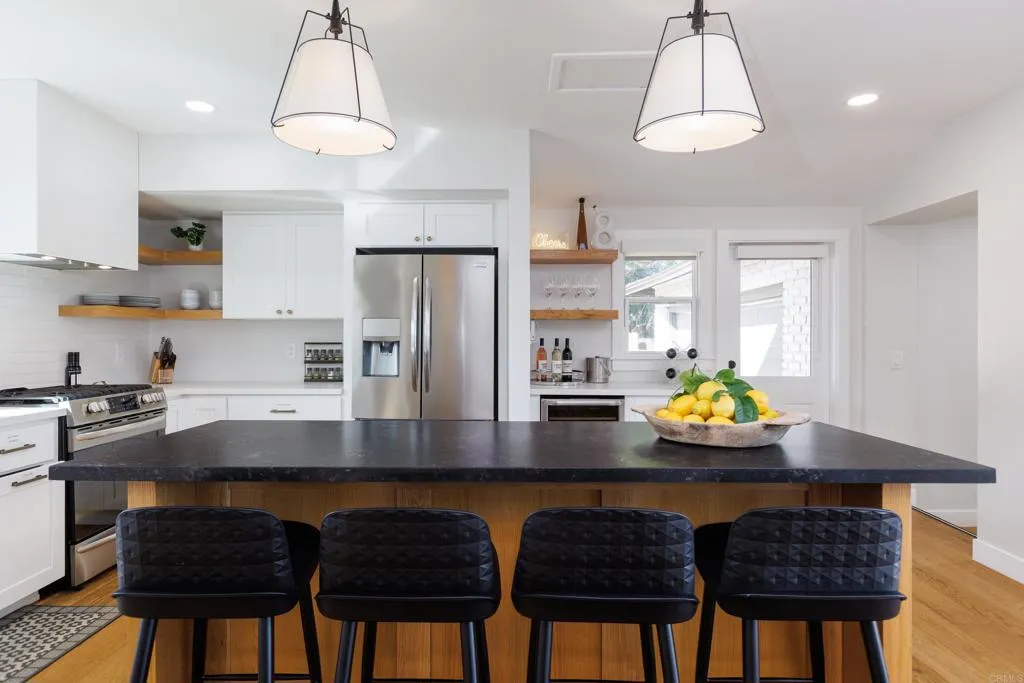 Additional image 87 of 4350 Highland Drive, Carlsbad, CA 92008