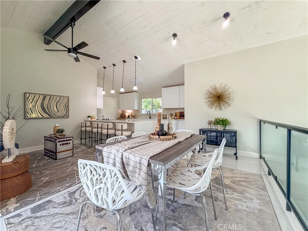 Additional image 51 of 374 Stilson Canyon Rd, Chico, CA 95928