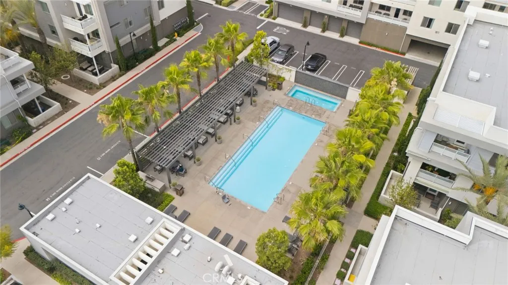 Additional image 36 of 1859 S Union St Unit 31, Anaheim, CA 92805