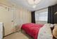 Additional image 16 of Grosvenor Road, Kettering, NN15