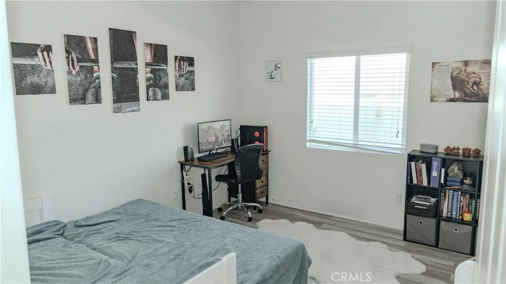 Additional image 22 of 28790 Ivy Springs Way, Murrieta, CA 92563