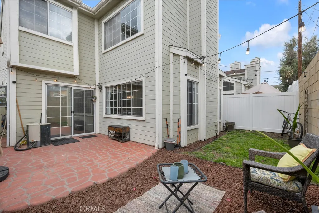 Additional image 45 of 14333 Tyler St Unit 56, Sylmar, CA 91342
