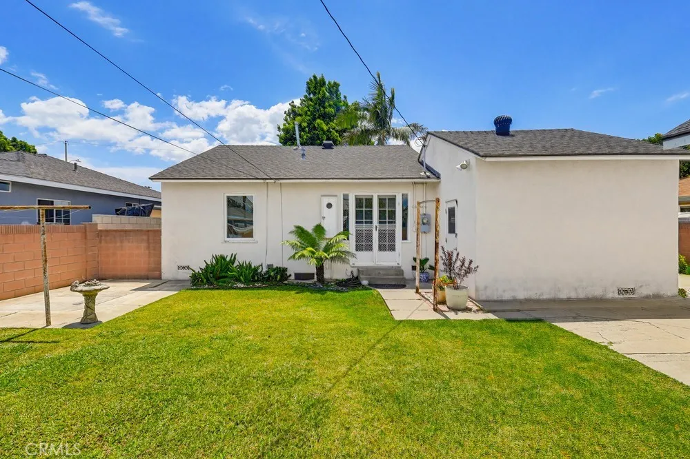 Additional image 82 of 11521 Liggett St, Norwalk, CA 90650