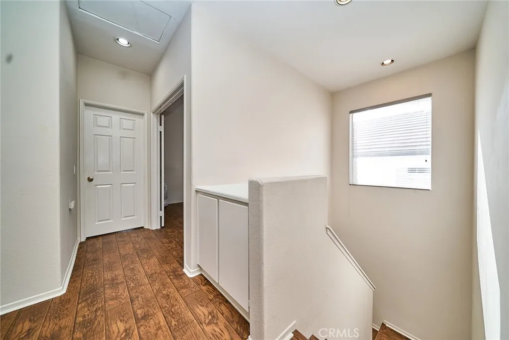 Additional image 20 of 243 Seacountry ln, Rancho Santa Margarita, CA 92688
