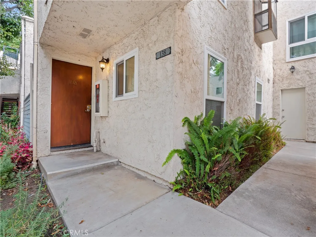Additional image 30 of 18411 Hatteras Street Unit 138, Tarzana, CA 91356