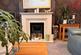 Additional image 14 of Heyhouses Lane, Lytham St Annes