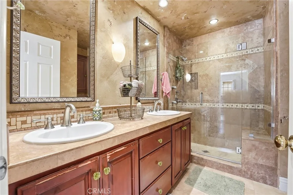 Additional image 99 of 25945 Camino Largo, Mission Viejo, CA 92692