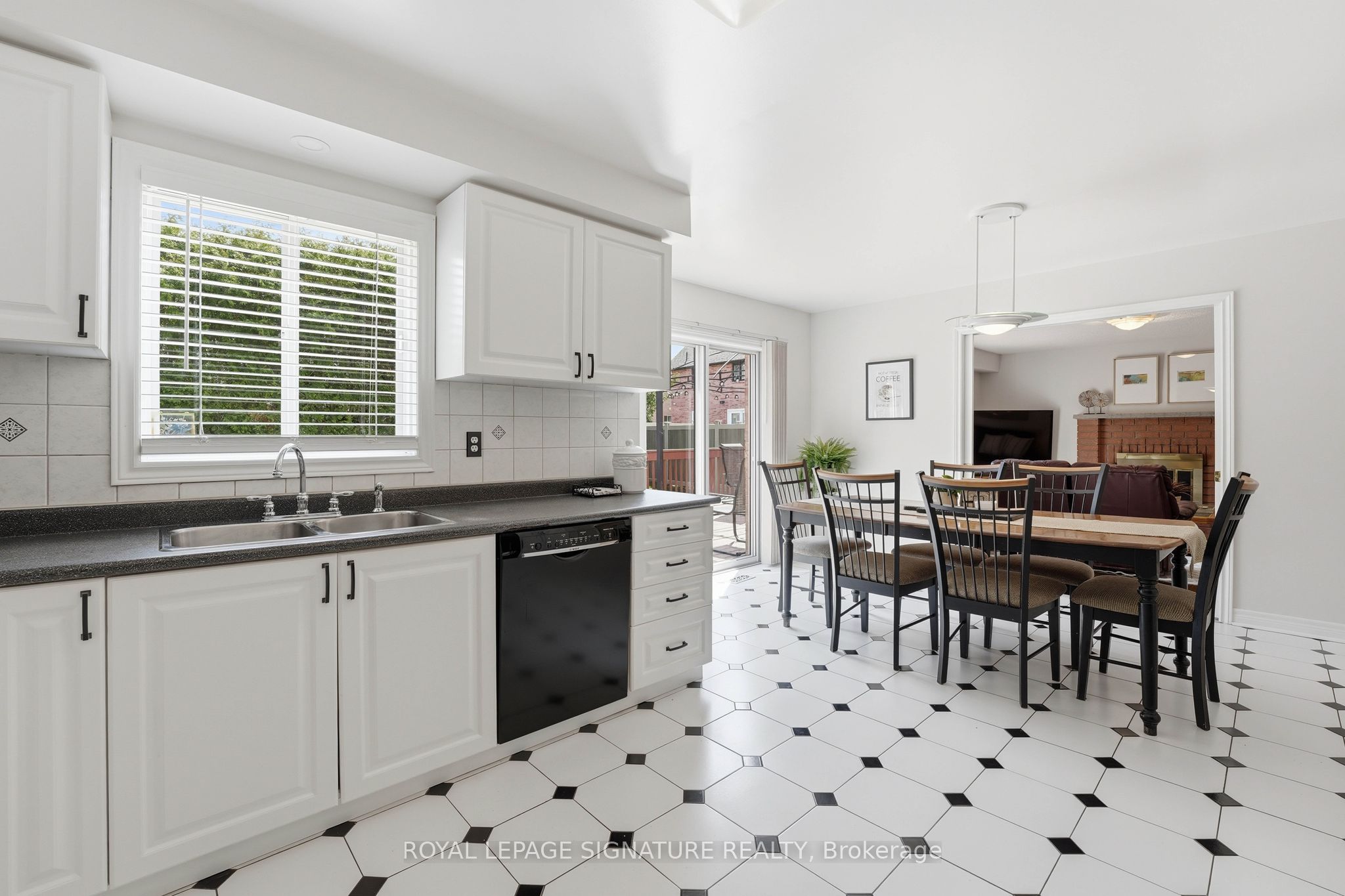 Additional image 5 of 390 Binns Avenue, Newmarket, ON, L3X 1T7