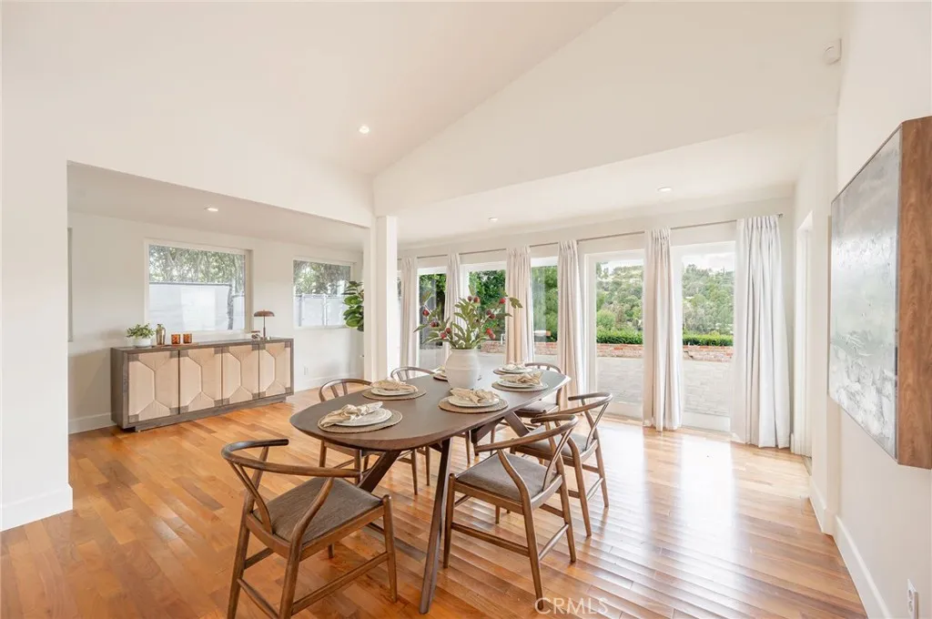 Additional image 65 of 19281 Berclair Lane, Tarzana, CA 91356