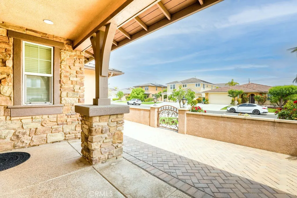 Additional image 56 of 6877 Thistle Street, Eastvale, CA 92880
