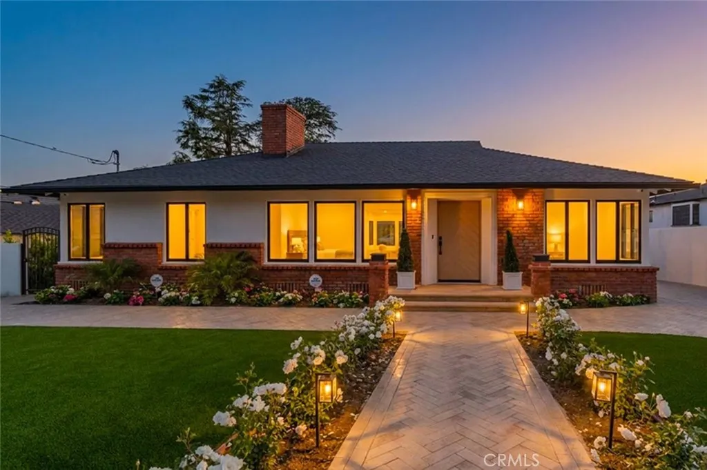 Additional image 76 of 941 Sherlock Drive, Burbank, CA 91501