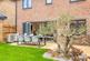 Additional image 22 of Russell Road, Toddington, LU5 6QF
