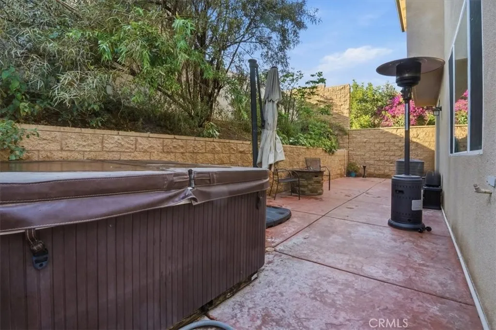 Additional image 42 of 2886 Villa Catalonia Court, Corona, CA 92881