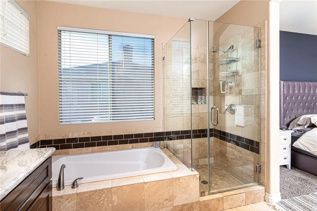 Additional image 63 of 36854 Montfleury Ln, Winchester, CA 92596