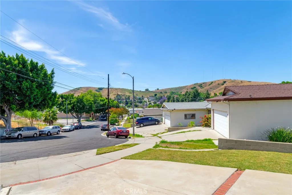 Additional image 44 of 4855 Klamath Pl, Los Angeles, CA 90032